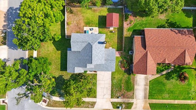 879 MATT LANE, Port Orange, FL 32127