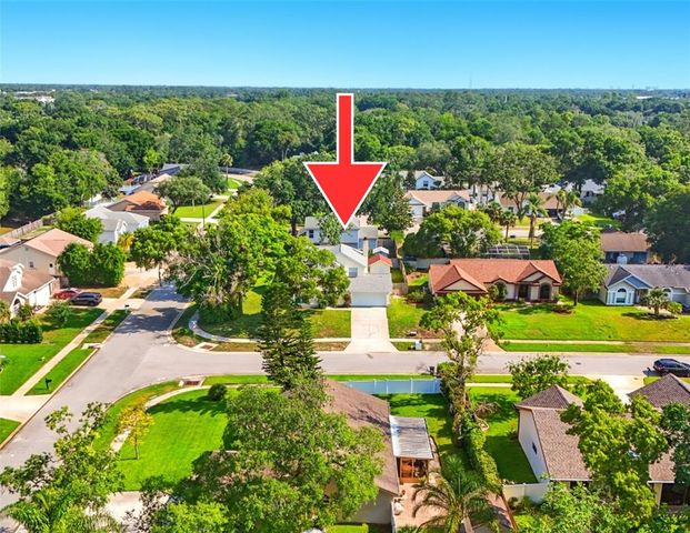 879 MATT LANE, Port Orange, FL 32127