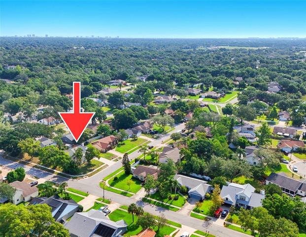 879 MATT LANE, Port Orange, FL 32127