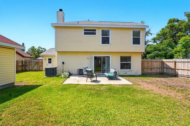 879 MATT LANE, Port Orange, FL 32127