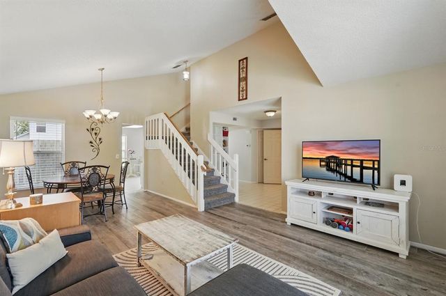 879 MATT LANE, Port Orange, FL 32127