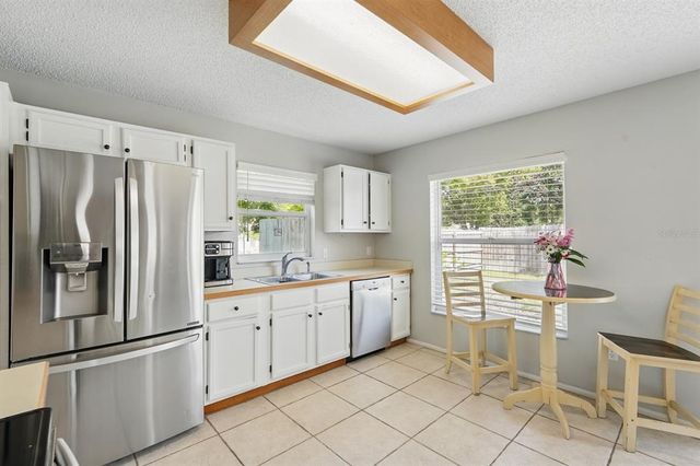 879 MATT LANE, Port Orange, FL 32127