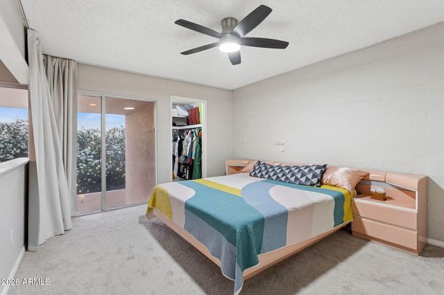 930 S DOBSON Road 7, Mesa, AZ 85202