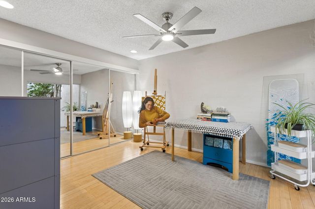 930 S DOBSON Road 7, Mesa, AZ 85202