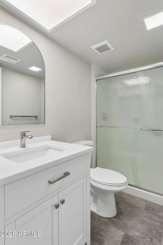 930 S DOBSON Road 7, Mesa, AZ 85202