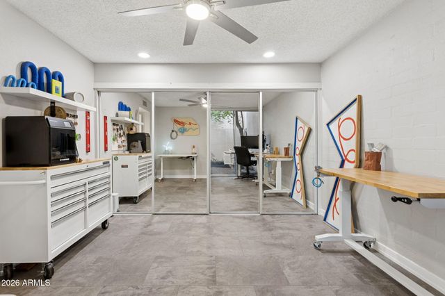 930 S DOBSON Road 7, Mesa, AZ 85202