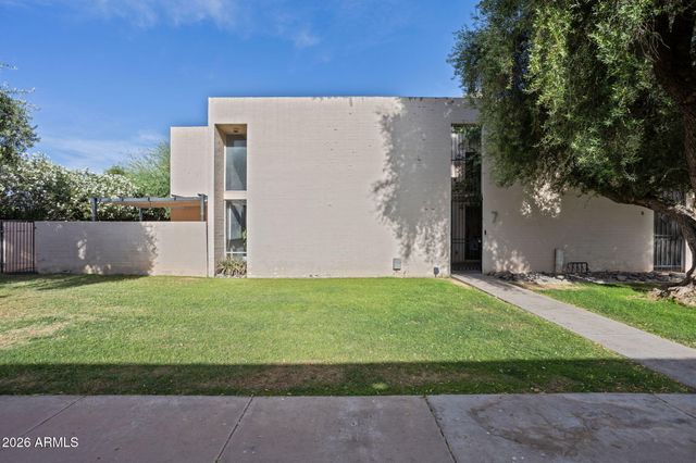 930 S DOBSON Road 7, Mesa, AZ 85202