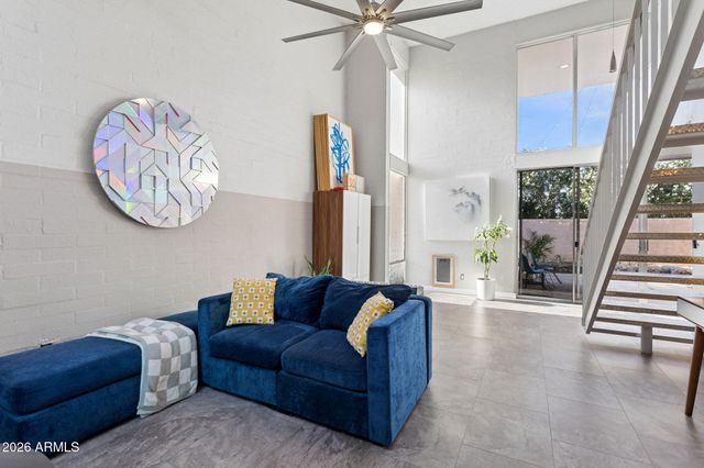 930 S DOBSON Road 7, Mesa, AZ 85202