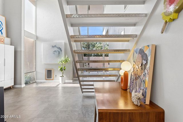 930 S DOBSON Road 7, Mesa, AZ 85202