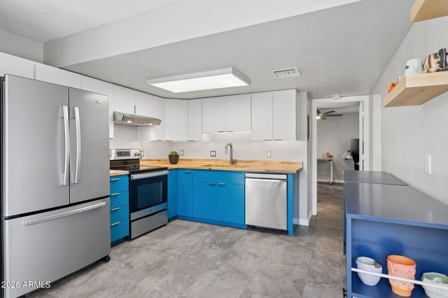 930 S DOBSON Road 7, Mesa, AZ 85202