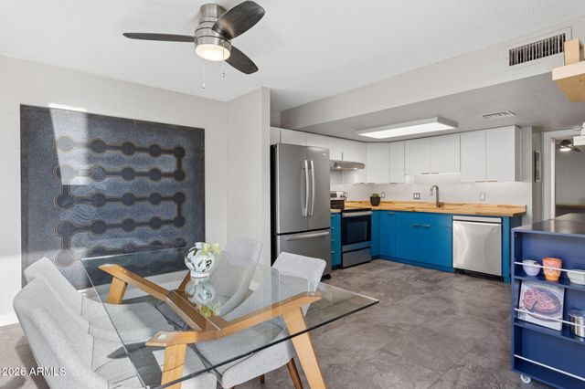 930 S DOBSON Road 7, Mesa, AZ 85202