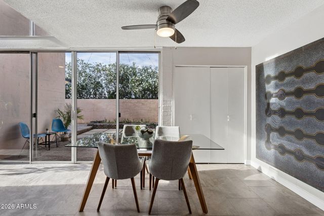930 S DOBSON Road 7, Mesa, AZ 85202