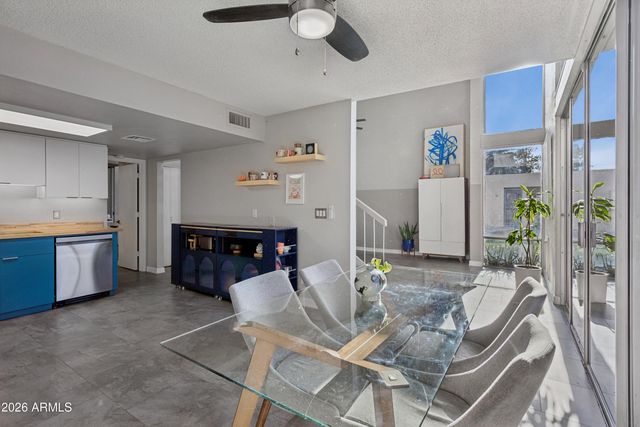 930 S DOBSON Road 7, Mesa, AZ 85202