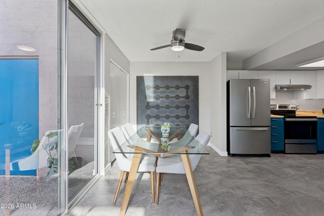 930 S DOBSON Road 7, Mesa, AZ 85202