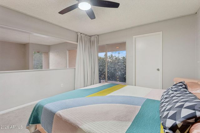 930 S DOBSON Road 7, Mesa, AZ 85202