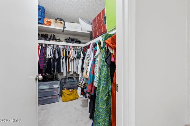 930 S DOBSON Road 7, Mesa, AZ 85202