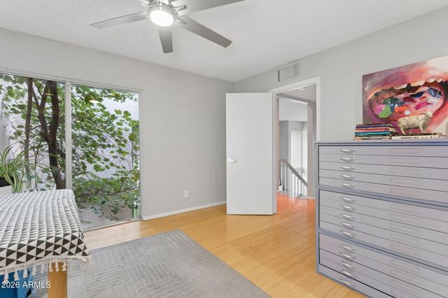 930 S DOBSON Road 7, Mesa, AZ 85202