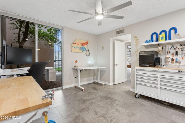 930 S DOBSON Road 7, Mesa, AZ 85202