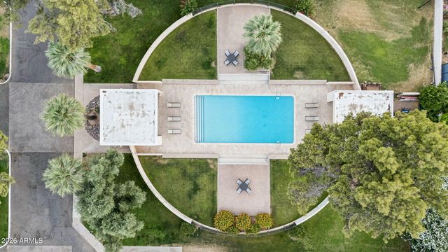 930 S DOBSON Road 7, Mesa, AZ 85202