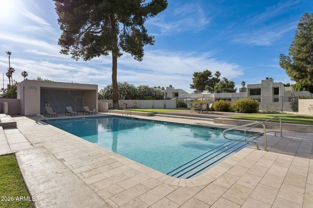 930 S DOBSON Road 7, Mesa, AZ 85202