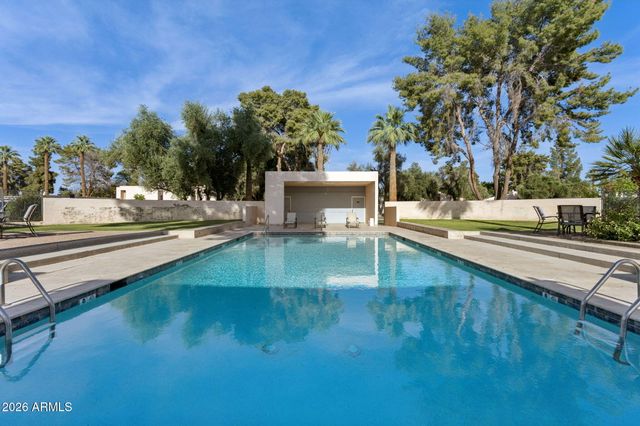 930 S DOBSON Road 7, Mesa, AZ 85202