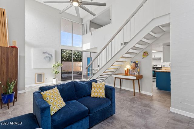 930 S DOBSON Road 7, Mesa, AZ 85202