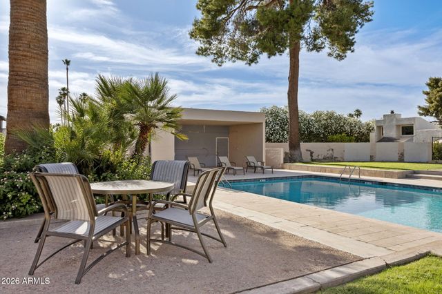 930 S DOBSON Road 7, Mesa, AZ 85202