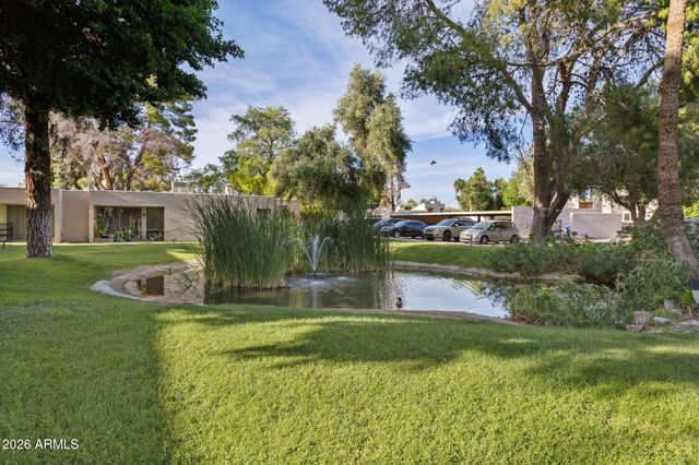 930 S DOBSON Road 7, Mesa, AZ 85202