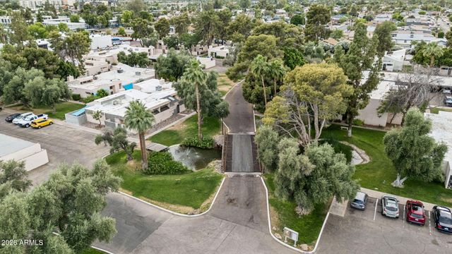 930 S DOBSON Road 7, Mesa, AZ 85202