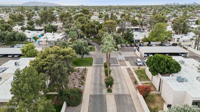 930 S DOBSON Road 7, Mesa, AZ 85202