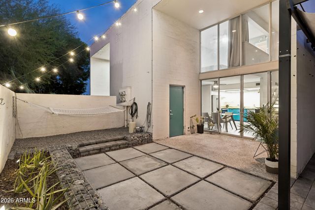 930 S DOBSON Road 7, Mesa, AZ 85202