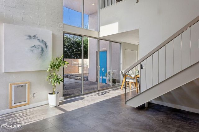 930 S DOBSON Road 7, Mesa, AZ 85202