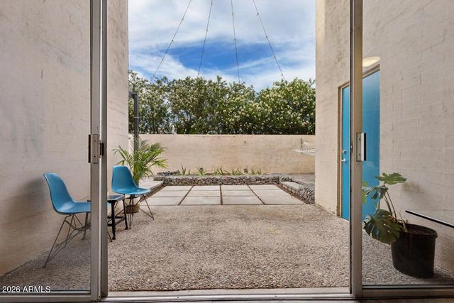 930 S DOBSON Road 7, Mesa, AZ 85202