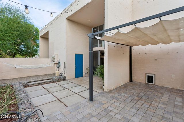 930 S DOBSON Road 7, Mesa, AZ 85202