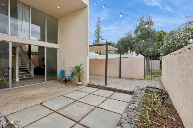 930 S DOBSON Road 7, Mesa, AZ 85202