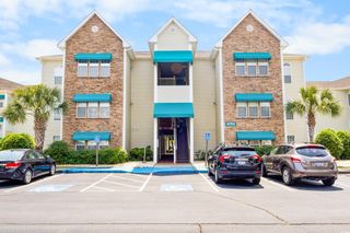 9755 Leyland Dr Unit 2, Myrtle Beach, SC 29572