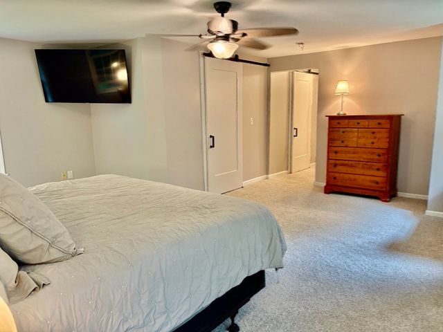 19 E Applewood, Charlton, MA 01507