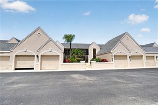 12130 Kelly Greens BLVD 104, Fort Myers, FL 33908