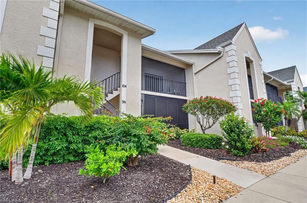 12130 Kelly Greens BLVD 104, FORT MYERS, FL 33908 — photo 4
