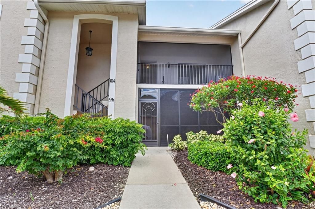 12130 Kelly Greens BLVD 104, FORT MYERS, FL 33908 — photo 5
