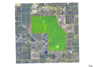00 GUYTON SWAMP ROAD, Calhoun, LA 71225