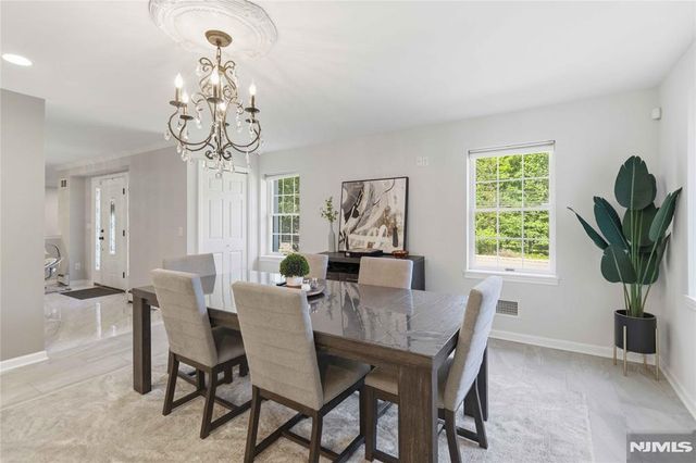 913 High Mountain Road, North Haledon, NJ 07508