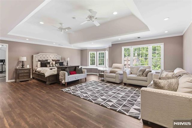 913 High Mountain Road, North Haledon, NJ 07508
