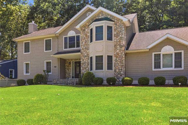913 High Mountain Road, North Haledon, NJ 07508