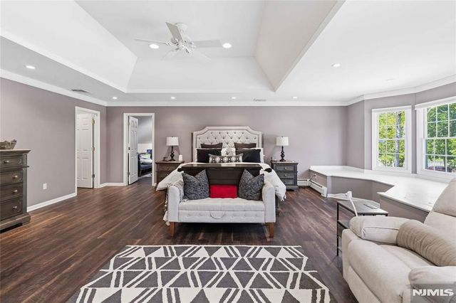 913 High Mountain Road, North Haledon, NJ 07508