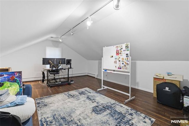 913 High Mountain Road, North Haledon, NJ 07508