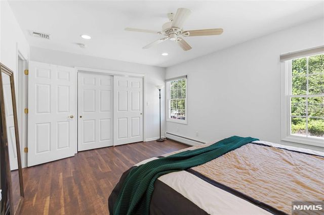 913 High Mountain Road, North Haledon, NJ 07508