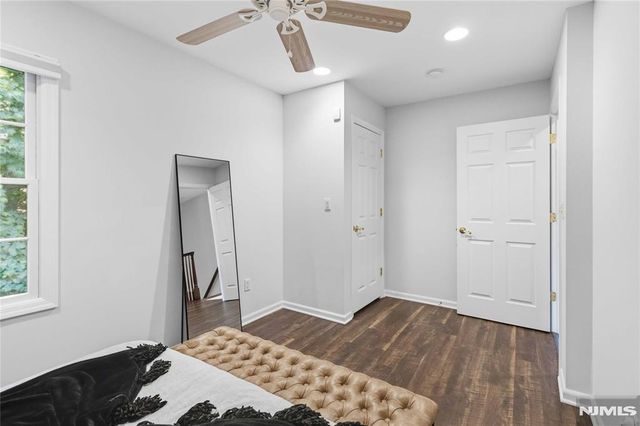 913 High Mountain Road, North Haledon, NJ 07508