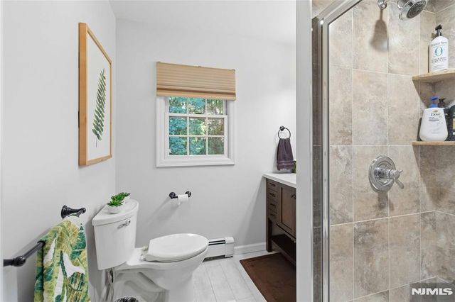 913 High Mountain Road, North Haledon, NJ 07508