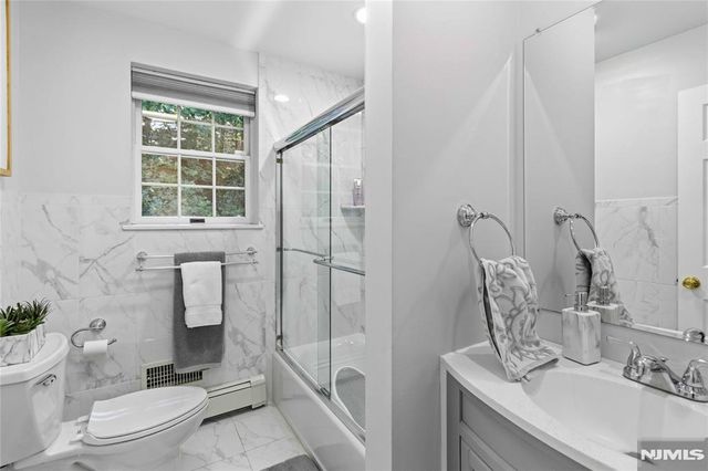 913 High Mountain Road, North Haledon, NJ 07508